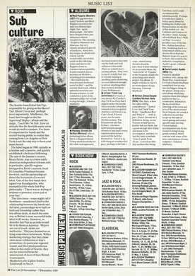 Issue 109 — Page 24