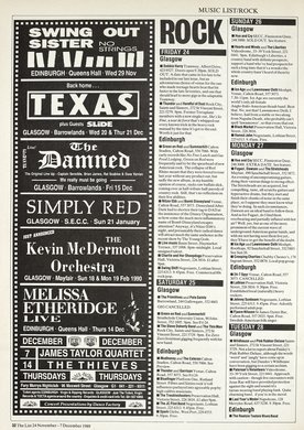 Issue 109 — Page 32