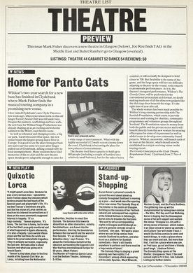 Issue 109 — Page 41