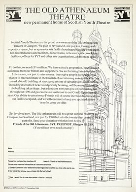 Issue 109 — Page 42
