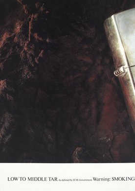 Issue 109 — Page 46
