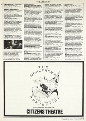 Issue 109 — Page 49