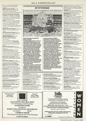 Issue 109 — Page 61