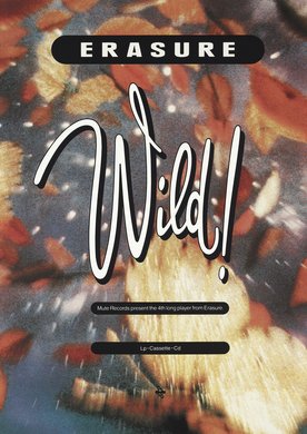 Issue 109 — Page 65