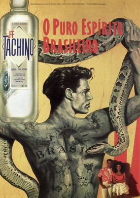 Issue 109 — Page 68