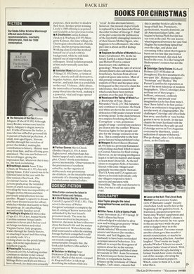 Issue 109 — Page 81