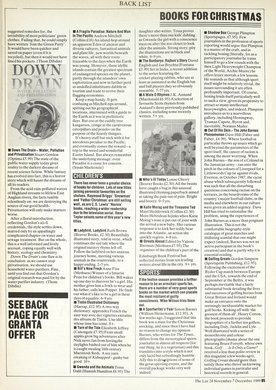 Issue 109 — Page 85