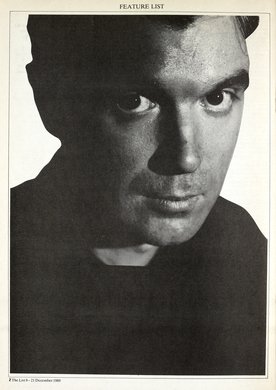 Issue 110 — Page 2