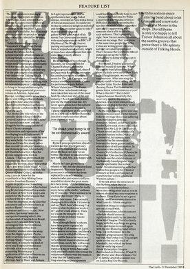 Issue 110 — Page 3
