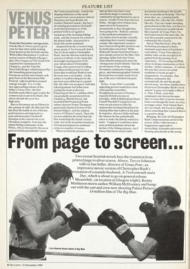 Issue 110 — Page 4