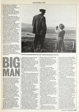 Issue 110 — Page 5