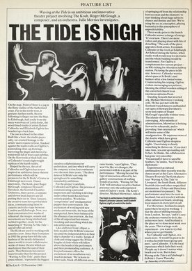 Issue 110 — Page 6