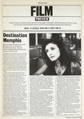 Issue 110 — Page 9