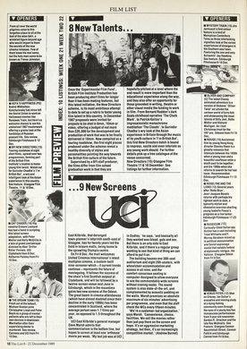 Issue 110 — Page 10