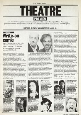 Issue 110 — Page 43