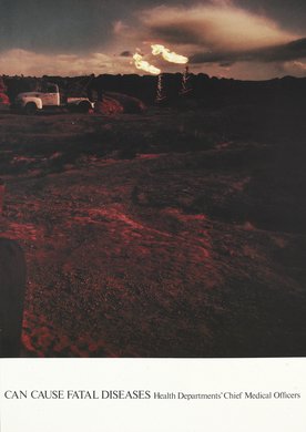 Issue 110 — Page 47