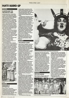 Issue 110 — Page 50
