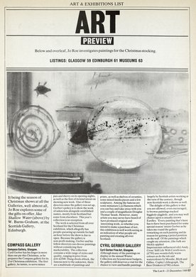 Issue 110 — Page 57