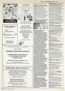 Issue 110 — Page 62
