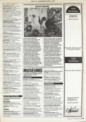 Issue 110 — Page 63