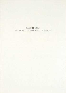 Issue 110 — Page 67