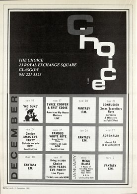 Issue 110 — Page 70