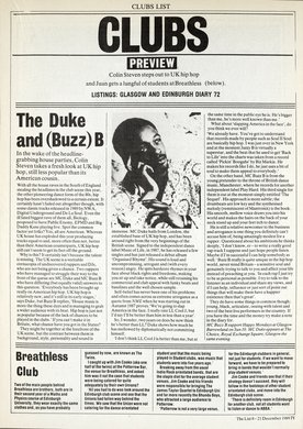 Issue 110 — Page 71