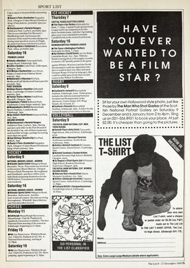 Issue 110 — Page 75