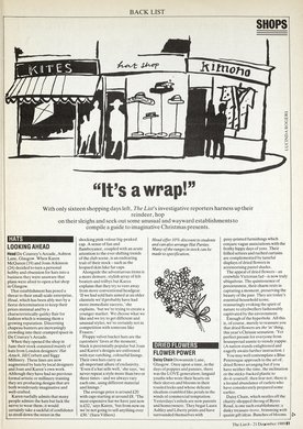 Issue 110 — Page 81
