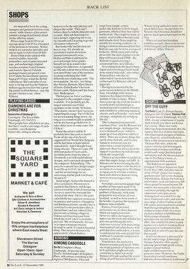 Issue 110 — Page 82