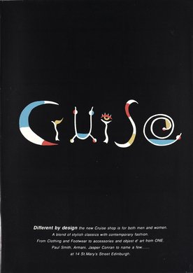 Issue 110 — Inside back cover