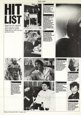 Issue 111 — Page 2