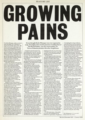 Issue 111 — Page 5