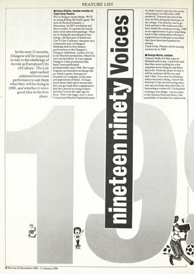 Issue 111 — Page 6