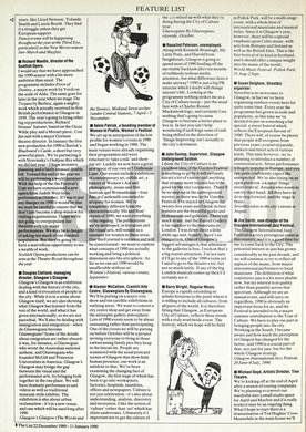 Issue 111 — Page 8