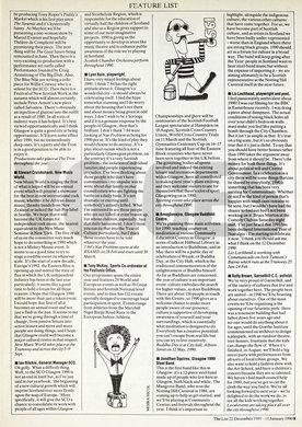 Issue 111 — Page 9