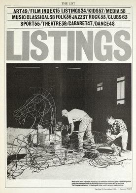 Issue 111 — Page 11