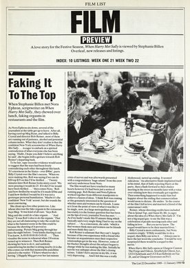 Issue 111 — Page 13