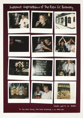 Issue 111 — Page 17