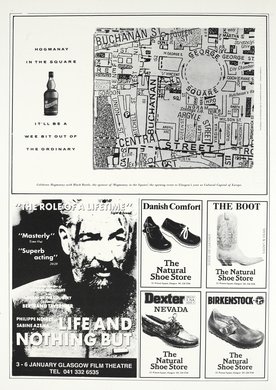 Issue 111 — Page 20