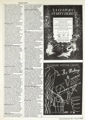Issue 111 — Page 23