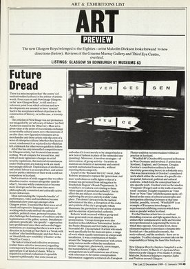 Issue 111 — Page 49