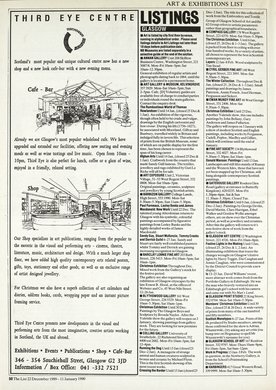 Issue 111 — Page 50