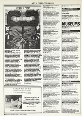 Issue 111 — Page 54