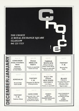 Issue 111 — Page 65