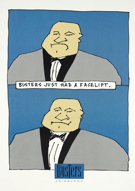 Issue 111 — Page 68