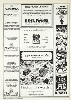 Issue 111 — Page 70