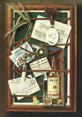 Issue 111 — Inside front cover