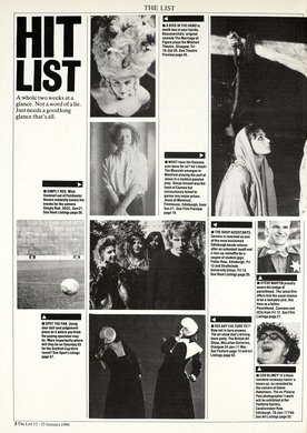 Issue 112 — Page 2