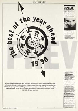 Issue 112 — Page 4